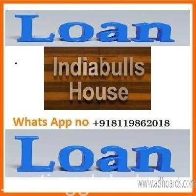 Financial Offer