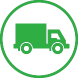 Movers in West-Springfield 