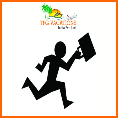 Pay- Per - Click - Prolongation with TFG to Garner PPC!