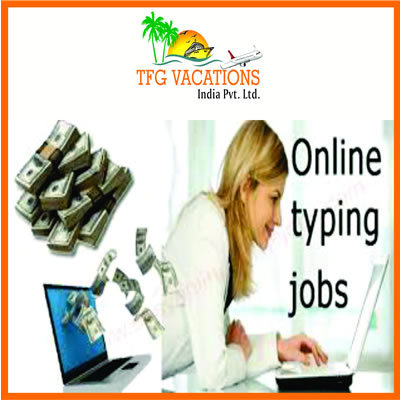 Earn Good without Stress