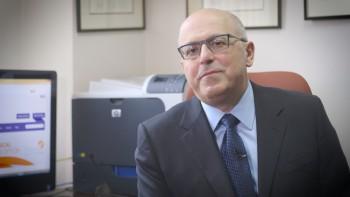 Gastroenterologist NYC - Steven Batash MD
