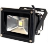 BUY LED Light in New Zealand
