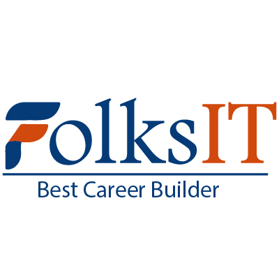 DBA Online Programs