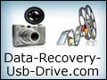 Usb data recovery free