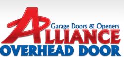 garage doors cedar park