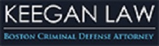 Keegan Law