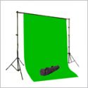 Complete Studio Kits