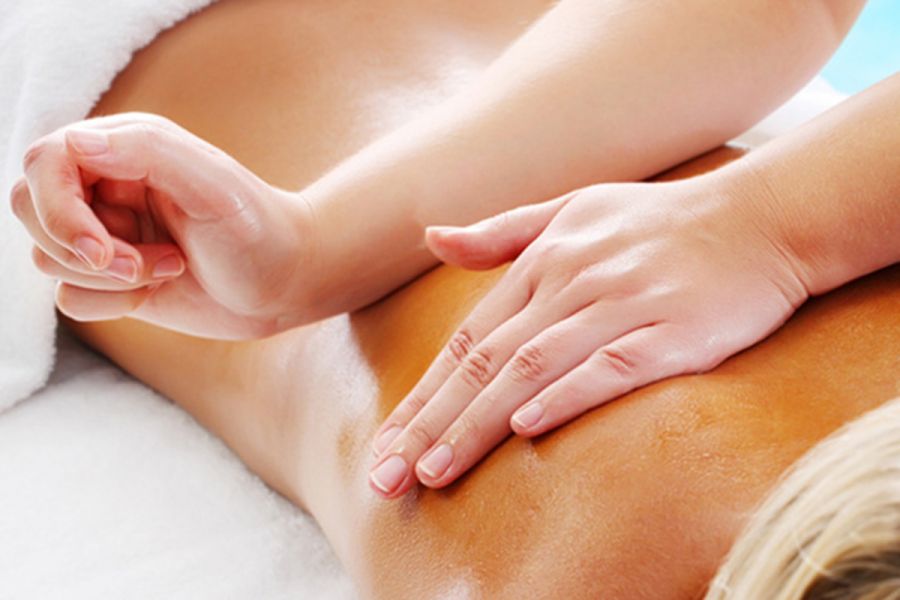 Derive our hands-on practical course to become Hawaiian Healers Oahu