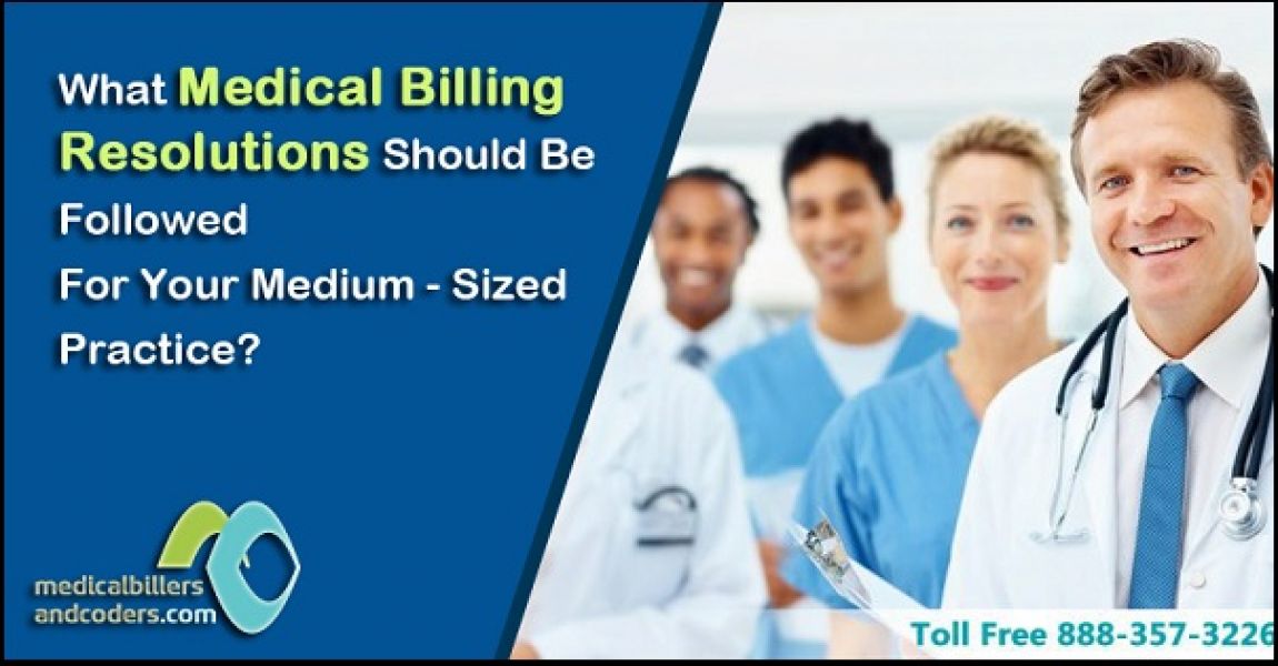 Medical Billing Solutions, Inc. has a simple mission  get physicians paid more, faster