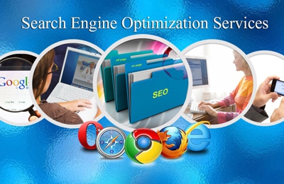 Web Design San Antonio - Odyssey Design Co