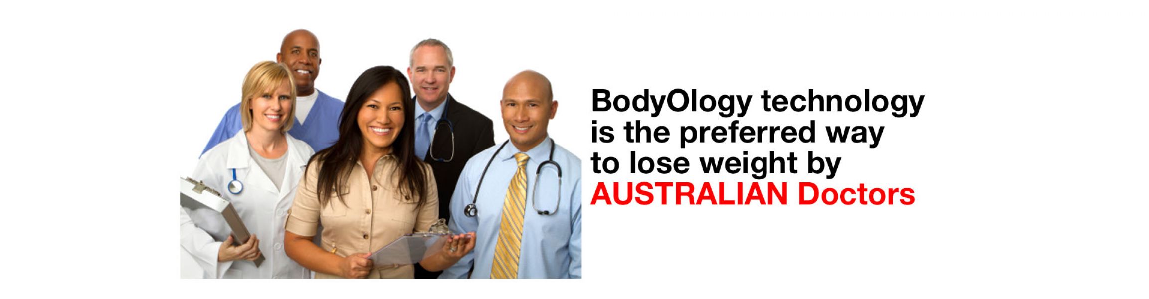 Weight Loss Tips