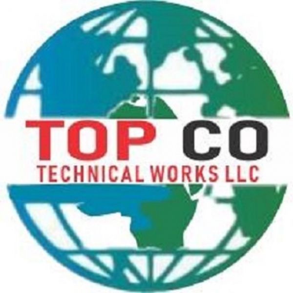 Cleaning Services