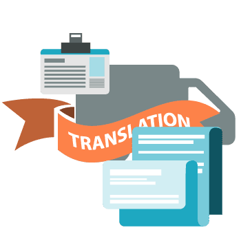 Madison Translation Services 