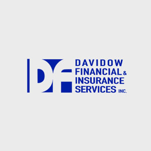 DF insurance