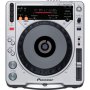 Pioneer CDJ-800MK2 Pro DJ CD MP3 Turntable