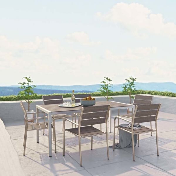 Outdoor Dining Sets
