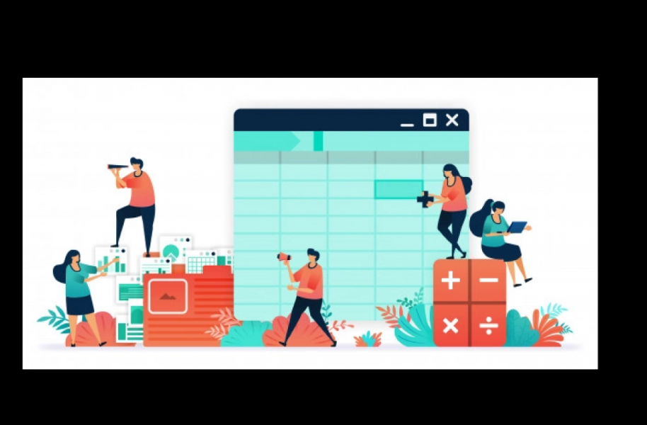 Best Sap consulting services