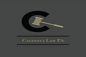 Letitia James Lawyer Public NY