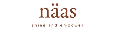 Lab Grown Diamond Necklaces-Näas jewelry