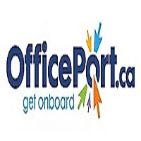 Office Port