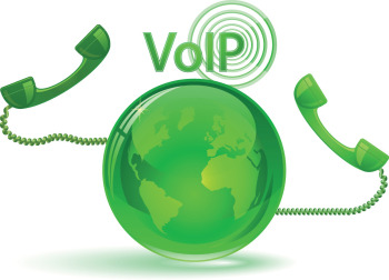 Best VoIP Service For Business in Los Angeles Call +1-888-899-4471