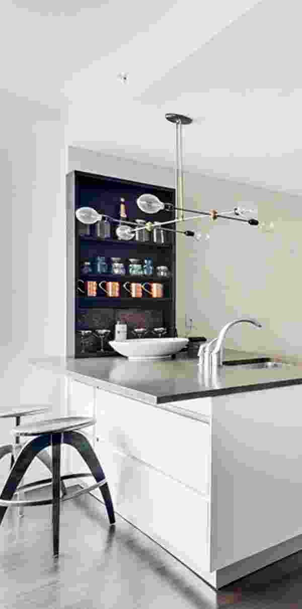 City Home Remodeling Queens
