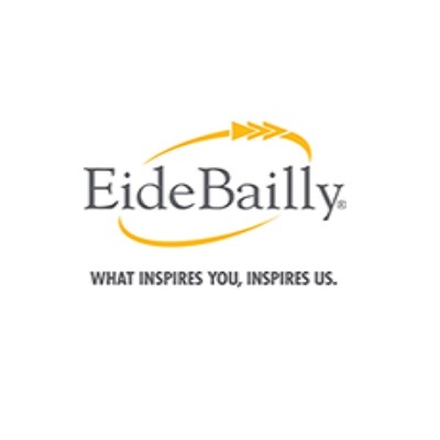 EIde Bailly LLP