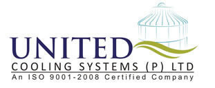 dry coolers manufactures india, dry cooling industrial cooling tower,timber cooling tower, frp coo