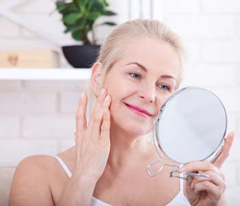 Uses of Belotero Filler New Orleans70124- Lupo Center for Aesthetic and General Dermatology