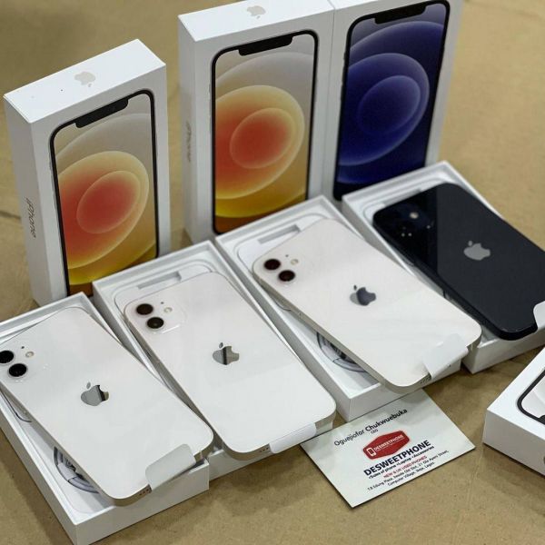 Fully unlock smartphone,iPads and computers for sale