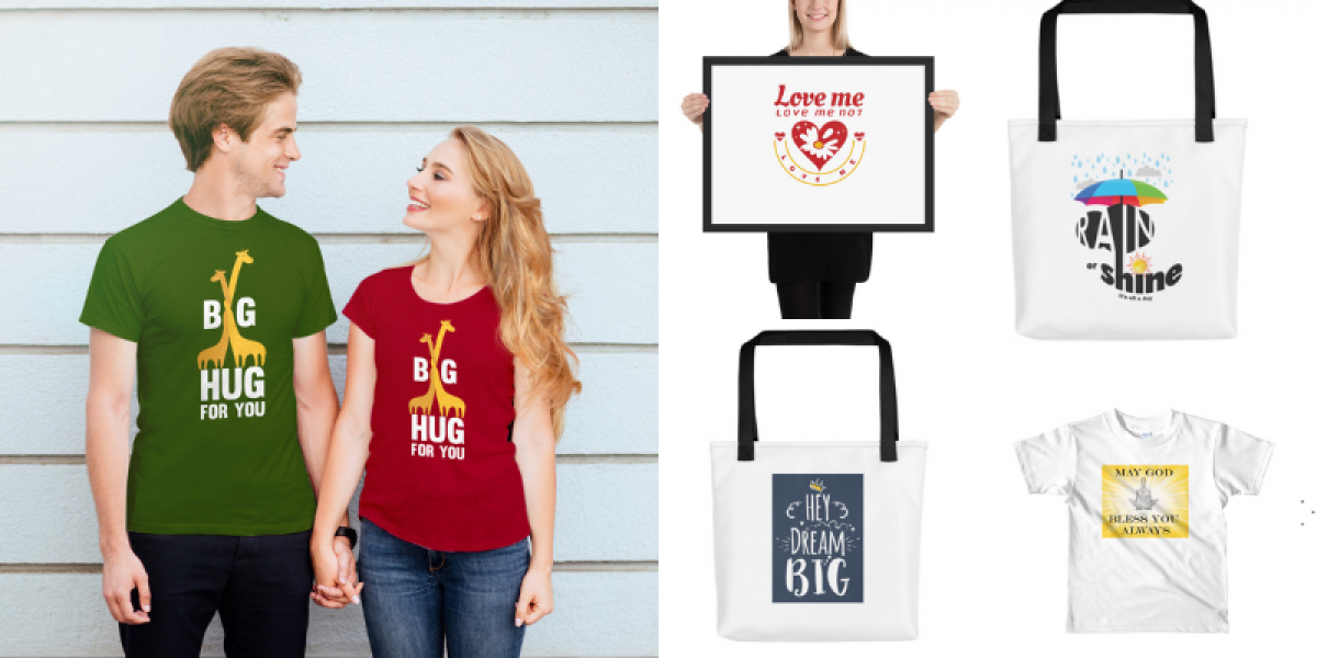 Check Out  Best Unisex Clothes, Mugs & More Stylish Products At Our Online Store