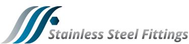 Stainless Steel Fittings, an industry leader