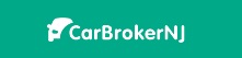 Car Broker NJ