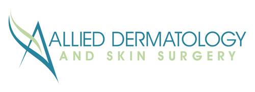 Recommended Moles Akron - 44333 - Dr James Libecco 