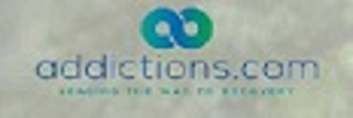  Addictions Treatment