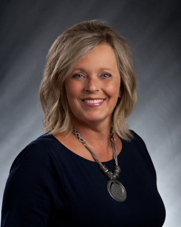 Stacie Danzer, Assoc. Broker, Platinum Group Realtors 