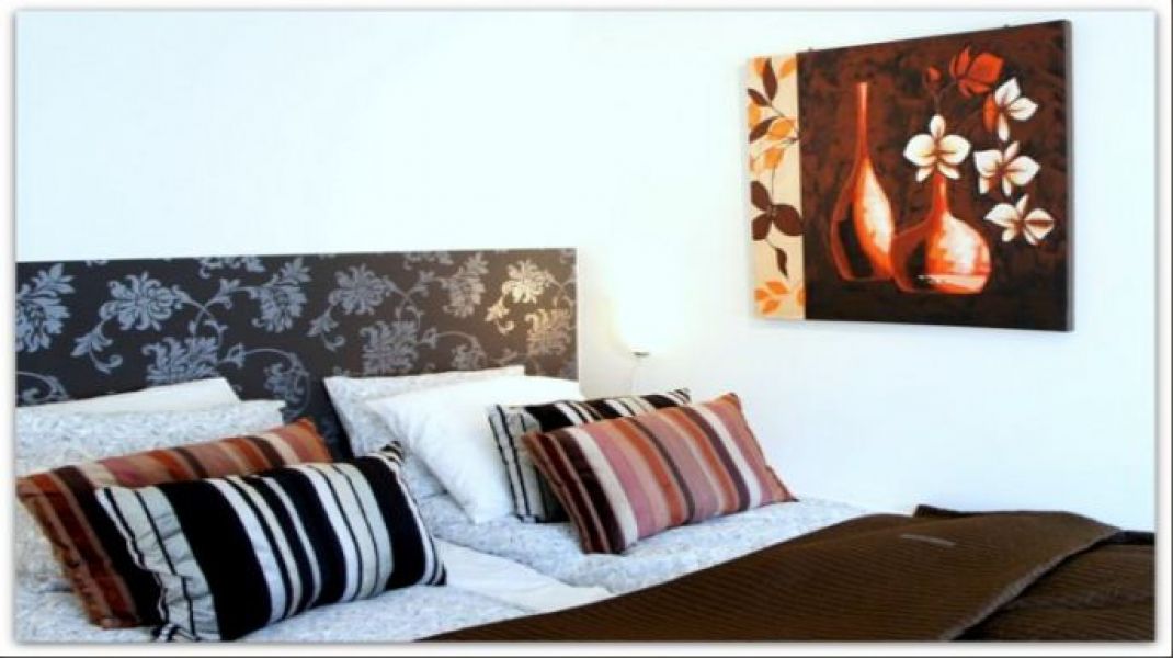 Best Malmo apartments now open for booking at Servicedapartmentsmalmo.se