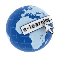 Starting Course About E Learning