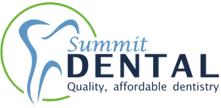 Most Popular Dentist Advanced Treatments By Dr. Mario Castellanos, Jr