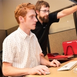 Tulsa Website Design