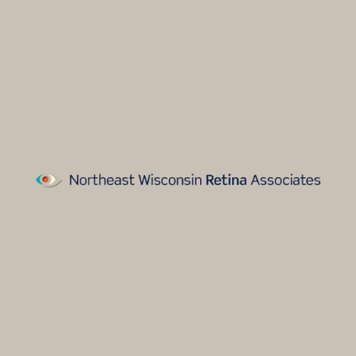 Northeast Wisconsin Retina Associates