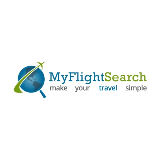 Book cheap flights from new york city to atlanta on MyFlightSearch.