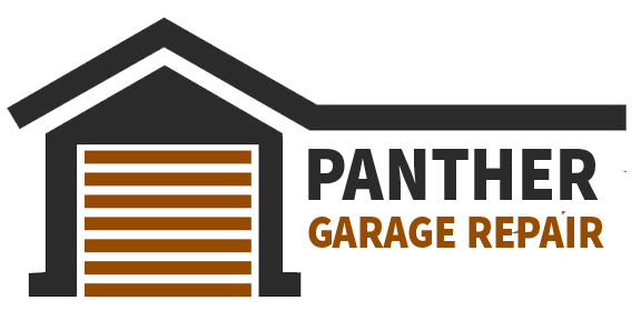 Blitz Garage Door Repair Of Longview