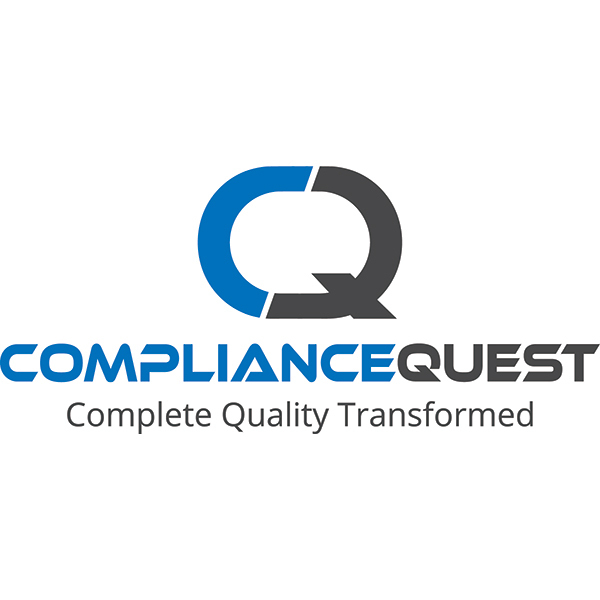 CQ-highly rated qms software