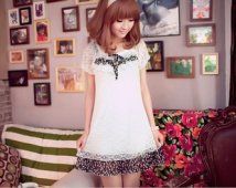 Korean fashion clothing online wholesaler