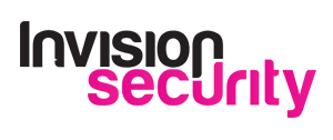 Access Control Systems Installation