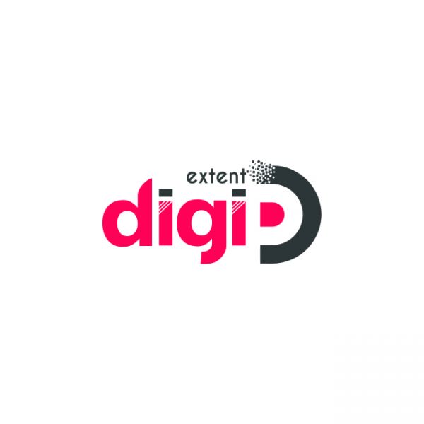 Digi Extent