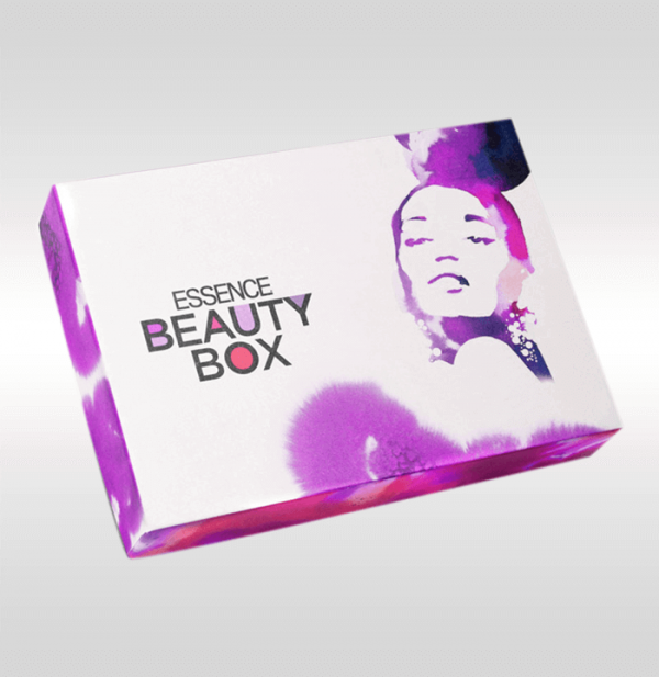 Skincare Boxes | CP Cosmetic Boxes