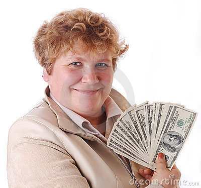 Investment Loans 