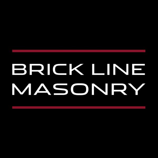 Brick Line Boston Masonry Co